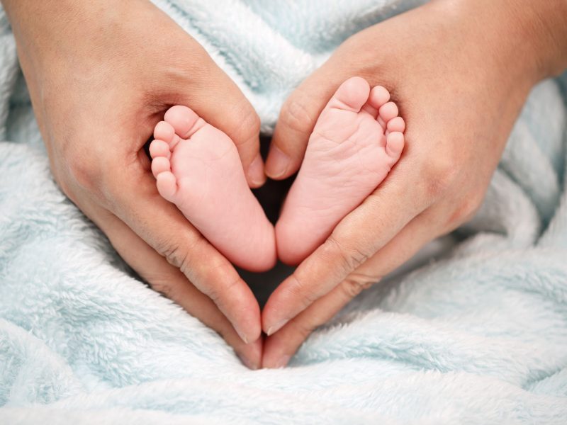 photo-of-newborn-baby-feet-royalty-free-image-1580506126